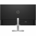 Monitor HP M27h Must Full HD 27" 75 Hz