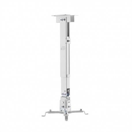 Ceiling Mount for Projectors iggual SPTP01