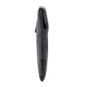 Sülearvuti Ümbris Rivacase Sleeve Macbook Pro/ Air