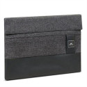 Sülearvuti Ümbris Rivacase Sleeve Macbook Pro/ Air