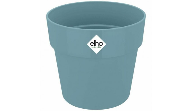 Plant pot Elho Ø 29,5 cm Plastic Circular