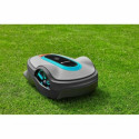 Robotniiduk Gardena Smart Sileno Life 1000 1000 m²