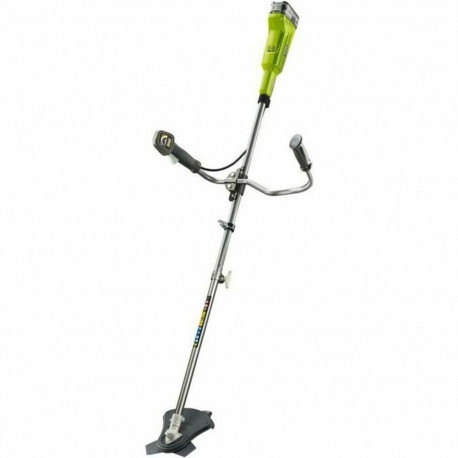 Multifunktsionaalne võsalõikur Ryobi 5133003713 18 V 20 cm