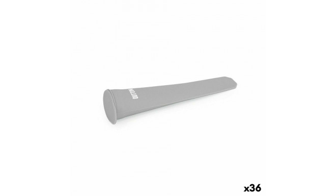 Jäätisevorm Quttin Individuaalne Painduv 20 x 4 cm (36 Ühikut)