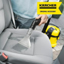 Pihusti Kärcher Upholstery nozzle 1400 W