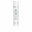 Facial Cream Sesderma Sesbalance Sebum-Regulating 50 ml