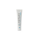 Hambapasta Yotuel Classic Mündiroheline 50 ml