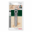 Chainsaw sword BOSCH Nanoblade Easycut 50 Puit Multi-tööriist