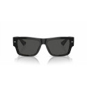 Men's Sunglasses Dolce & Gabbana DG 4451