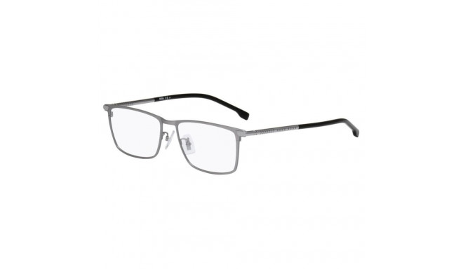 Prilliraam Meeste Hugo Boss BOSS 1226_F