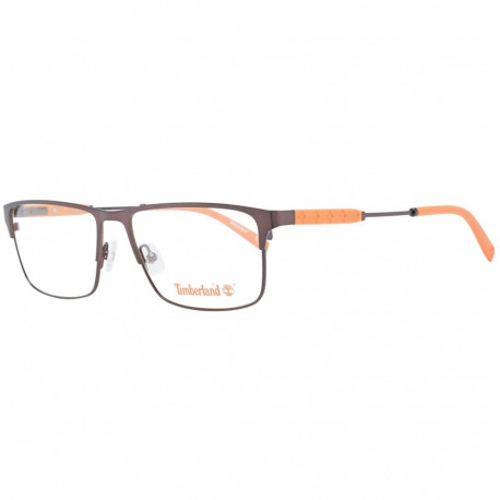 Prilliraam Meeste Timberland TB1770 57049 Mitmevärviline