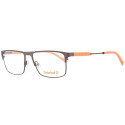 Meeste Päikeseprillid Timberland TB1770 57049