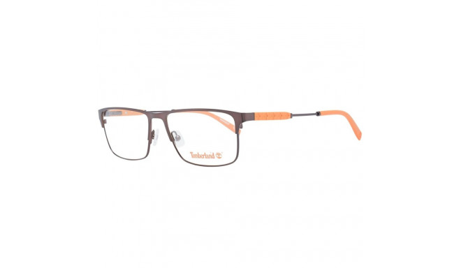 Meeste Päikeseprillid Timberland TB1770 57049