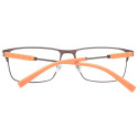 Meeste Päikeseprillid Timberland TB1770 57049