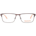 Meeste Päikeseprillid Timberland TB1770 57049