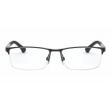 Men's Sunglasses Emporio Armani EA 1041