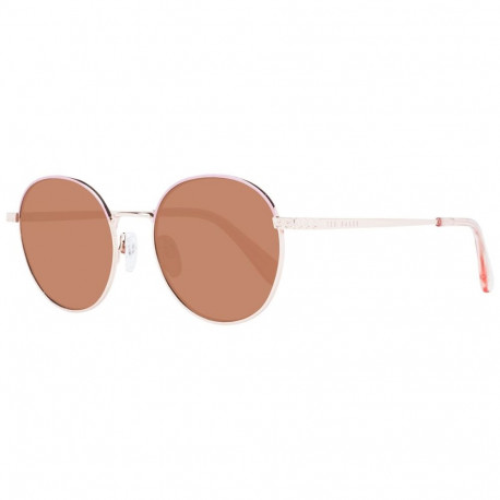 Ladies' Sunglasses Ted Baker TB1679 49401