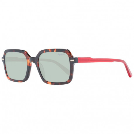 Naiste Päikeseprillid Pepe Jeans PJ7405 52106