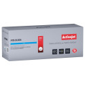 Tooner Activejet ATB-910CN