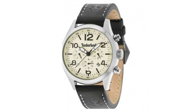 Men's Watch Timberland (Ø 44 mm)