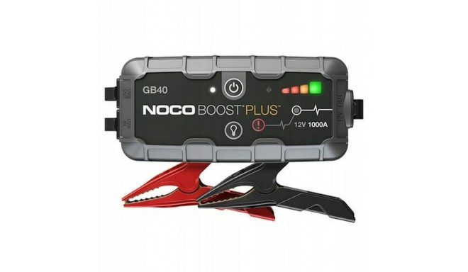 Uprooter Noco GB40