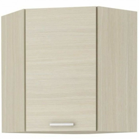 Pidulik Mööbel Pruun 58 x 58 x 72 cm