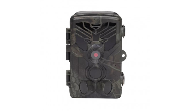 Digital Camera Denver Electronics