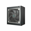 Toiteplokk DEEPCOOL PX1300P ATX 1300 W 80 PLUS Platinum