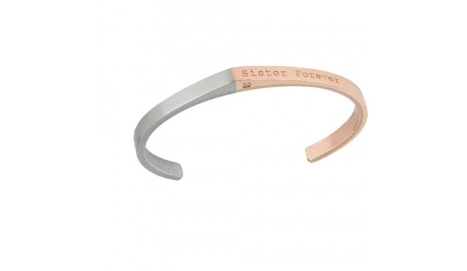 Ladies' Bracelet Breil TJ2394