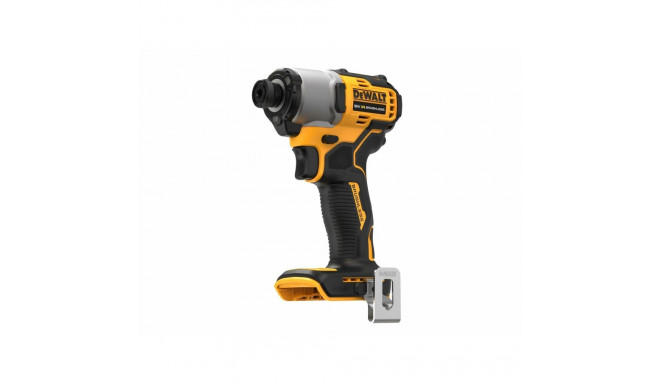 Löökmutrivõti Dewalt DCF840N 18 V 200 Nm