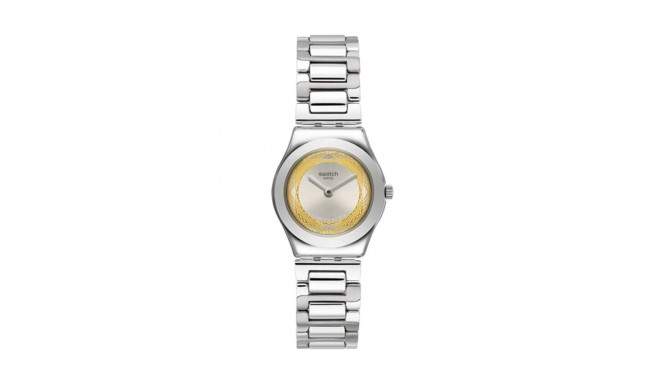 Naiste Kell Swatch YSS328G