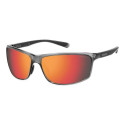 Unisex Saulesbrilles Polaroid PLD 7036_S