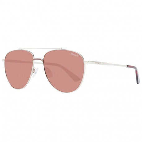 Men's Sunglasses Hackett London HSK1148 56400