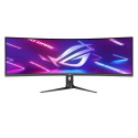 Monitors Asus PG49WCD 49"