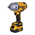 Impact wrench Dewalt DCF900P2T-QW 18 V 1898 Nm 1355 Nm