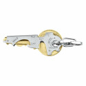 Multi-purpose key ring True Keytool tu247k 8 Funktsioonid