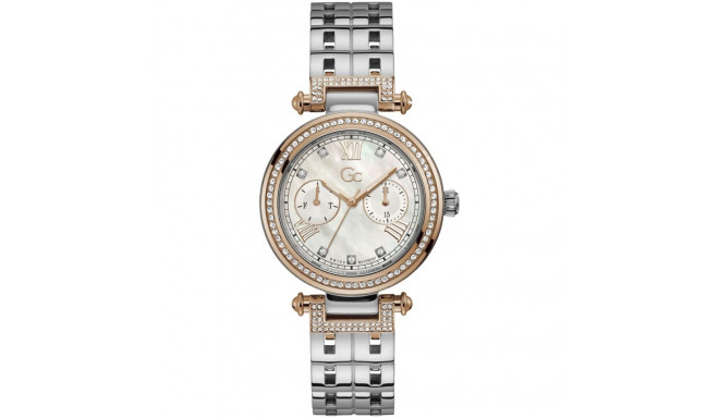 Beebikell GC Watches (Ø 37 mm)