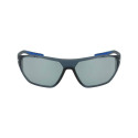 Meeste Päikeseprillid Nike AERO-DRIFT-DQ0811-21 Ø 65 mm Meeste Päikeseprillid Nike AERO-DRIFT-DQ0811-21 Ø 65 mm