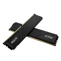 RAM-mälu Adata AX4U320016G16A-DTBKD DDR4 16 GB 32 GB CL16