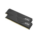 RAM-mälu Adata AX4U320016G16A-DTBKD DDR4 16 GB 32 GB CL16