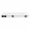 Lüliti Mikrotik CRS328-4C-20S-4S+RM