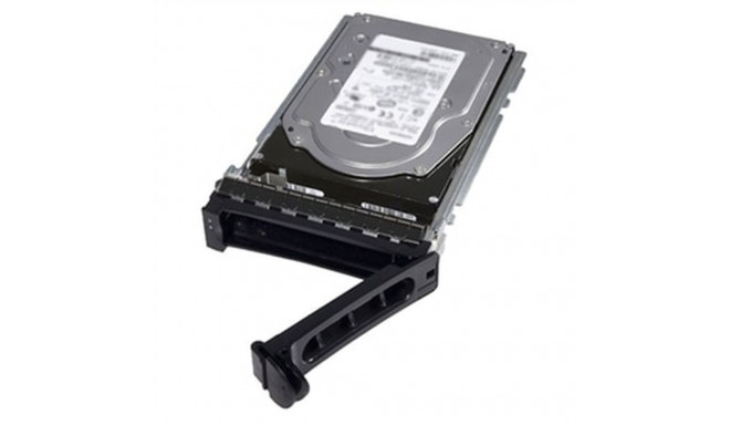 External Hard Drive Dell 400-BLLE 8 TB