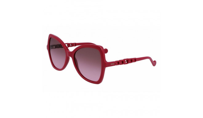Ladies' Sunglasses LIU JO LJ774S-603 ø 57 mm