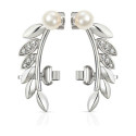 Ladies'Earrings Morellato GIOIA