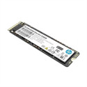 Cietais Disks HP 35M32AA 256 GB SSD