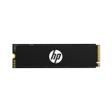 Cietais Disks HP 8U2N5AA 2 TB SSD