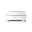 Multifunction Printer Canon Pixma TS8351a