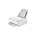 Multifunction Printer Canon Pixma TS8351a