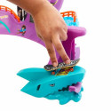 Trase ar Rampām Hot Wheels Skate