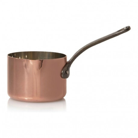 Kulp Baumalu 201168 Ø 11 cm Oranž Vask